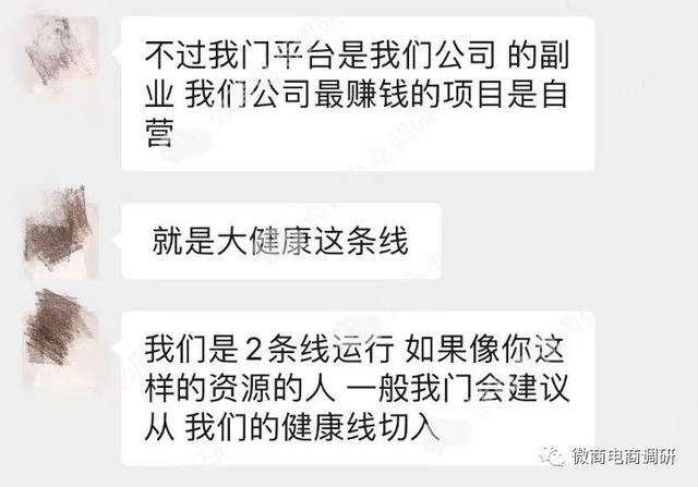 小红书推广费用一般多少，小红书推广引流？