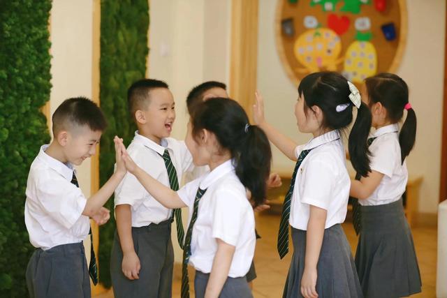 杭州育才中学怎么样（杭州育才实验学校怎么样）