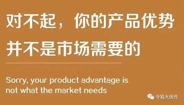 润和软件是外包公司吗（上海润和信息技术服务有限公司是外包公司吗）