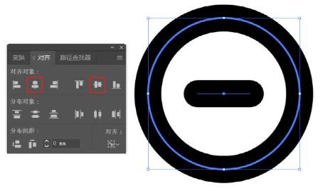 免费logo设计软件app（免费logo设计软件中文下载）