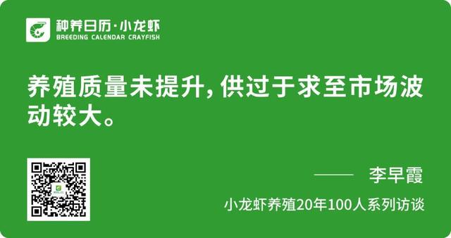 河南抖音网红前30排行榜（2022抖音网红前30排行榜）