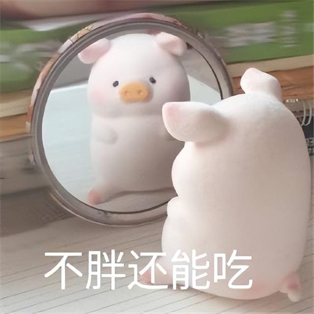 超薄手机有哪几款2021（超薄手机有哪几款2022）
