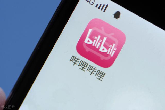 新手如何从0开始做直播，怎样直播才能吸引人气？