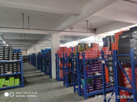 阿迪达斯加盟费用和条件是多少，阿迪达斯加盟费用和条件怎么样？