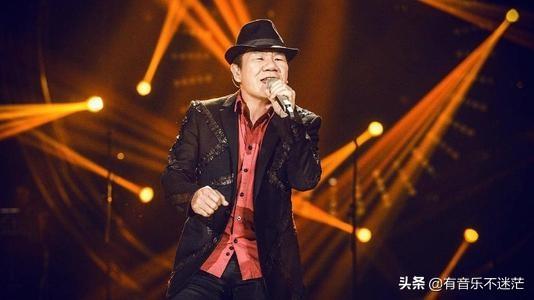 赵传经典歌曲十首mp3（赵传经典歌曲大全）