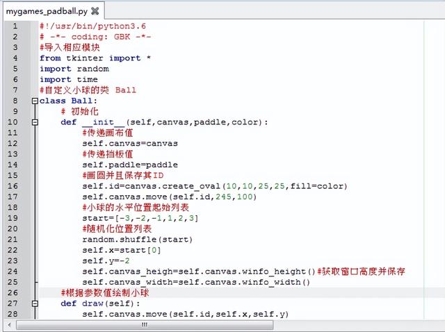 小程序游戏排行榜2022，微信小程序游戏排行榜2022