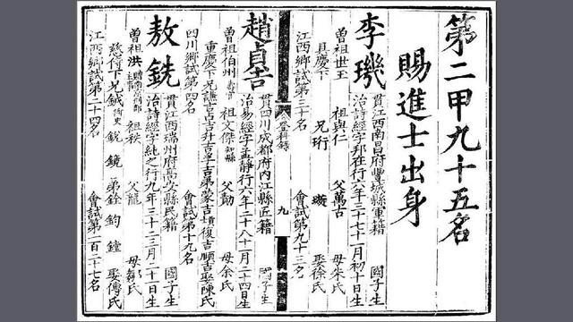 大明王朝1566豆瓣，大明王朝1566编剧导演？