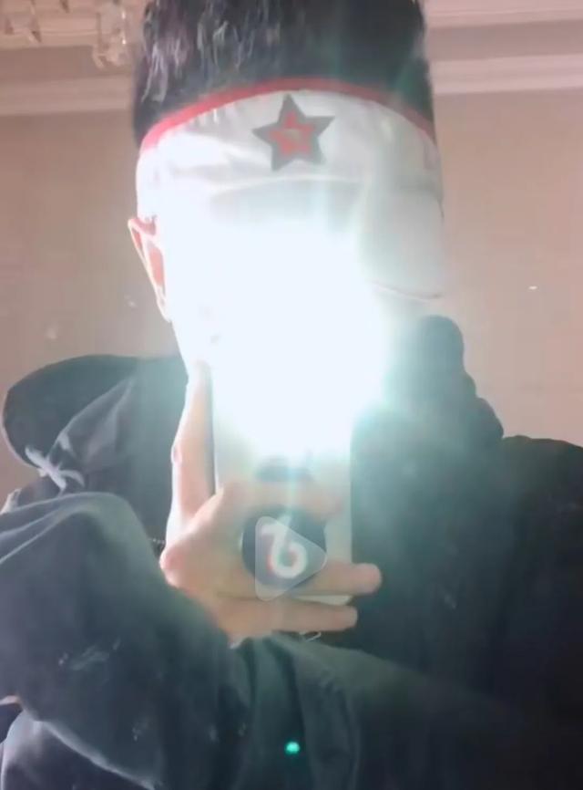 如何依靠短视频赚钱，靠短视频赚钱？