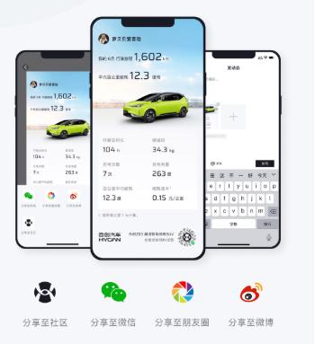 ks赞在线自助下单网站1元，ks赞在线自助下单低价？