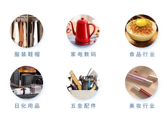 仓库管理系统软件哪个好仓库. 55555.()（仓库管理系统软件哪个好易上手）