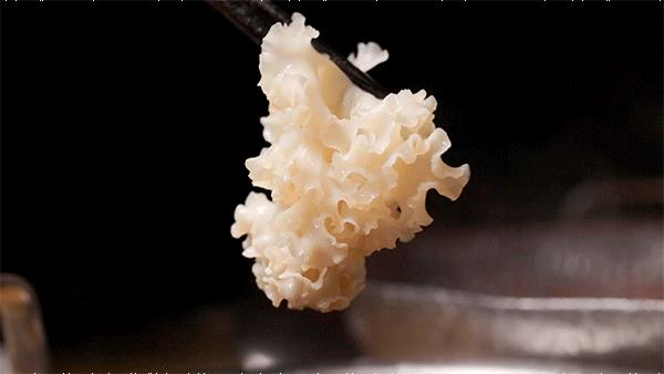 呷哺呷哺菜单价目表邯郸万达（呷哺呷哺菜单价目表2020北京）