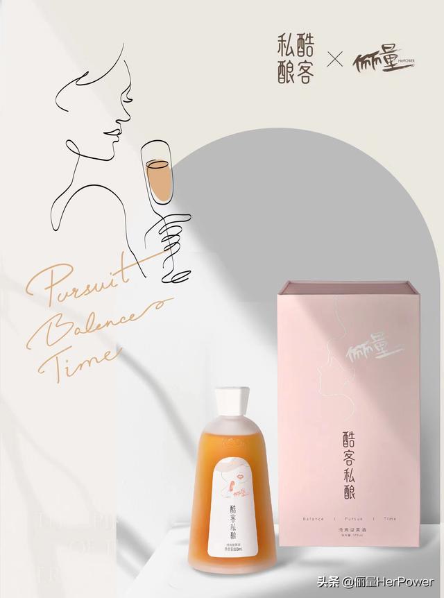酷客奶茶店（酷客奶茶加盟）