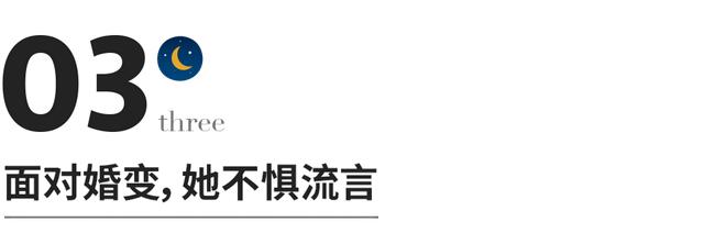 京东掌权人，京东掌门人徐雷是将门之后吗？