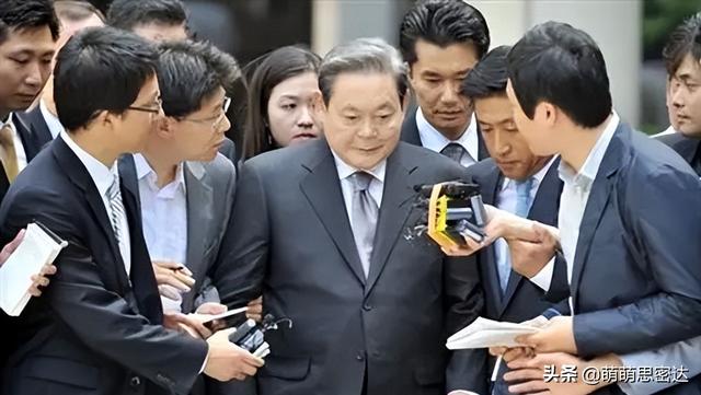 2万韩元等于多少人民币是多少人民币（92万韩元等于多少人民币2021）"