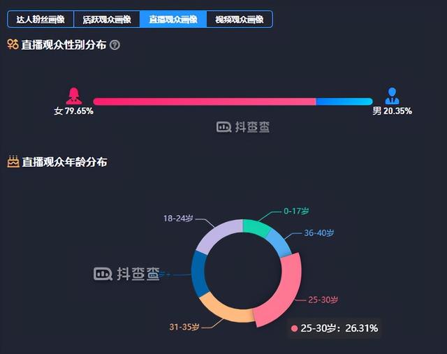 teenie weenie官网卫衣（teenie weenie官网男款熊图片）