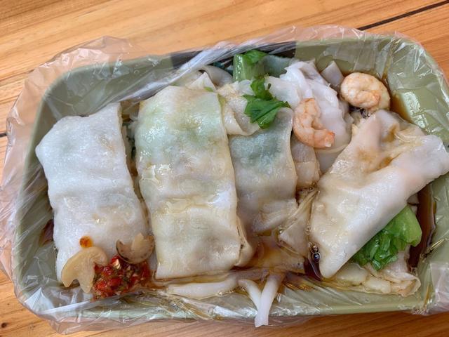 汪姐私房菜舌尖上的中国（汪姐私房菜为什么关门）