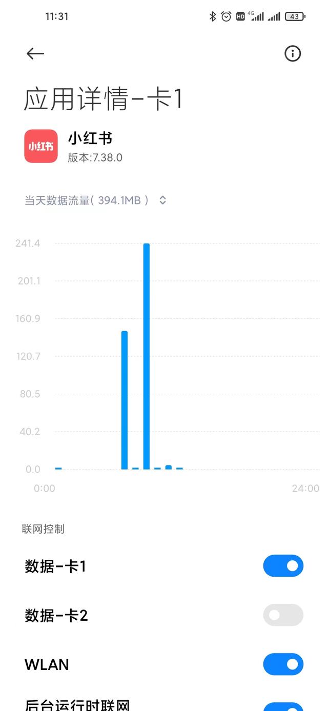 联通大王卡29元30g定向流量什么意思（移动30g定向流量什么意思）