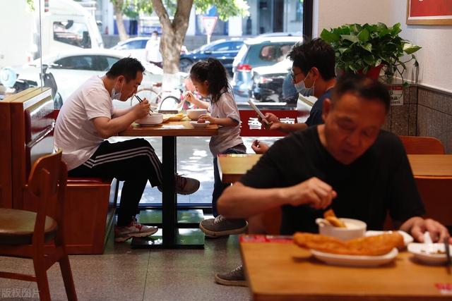 现磨豆浆加盟店排行榜（现磨豆浆加盟条件）