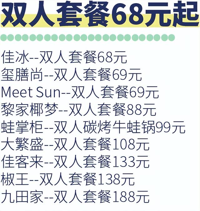 周大金珠宝店哪里有（周大金珠宝官网）