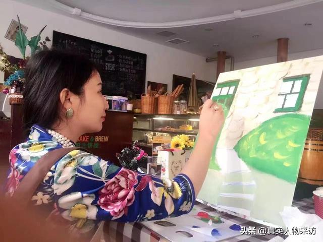 普通人去北京干什么挣钱快一点，普通人到北京干什么挣钱？
