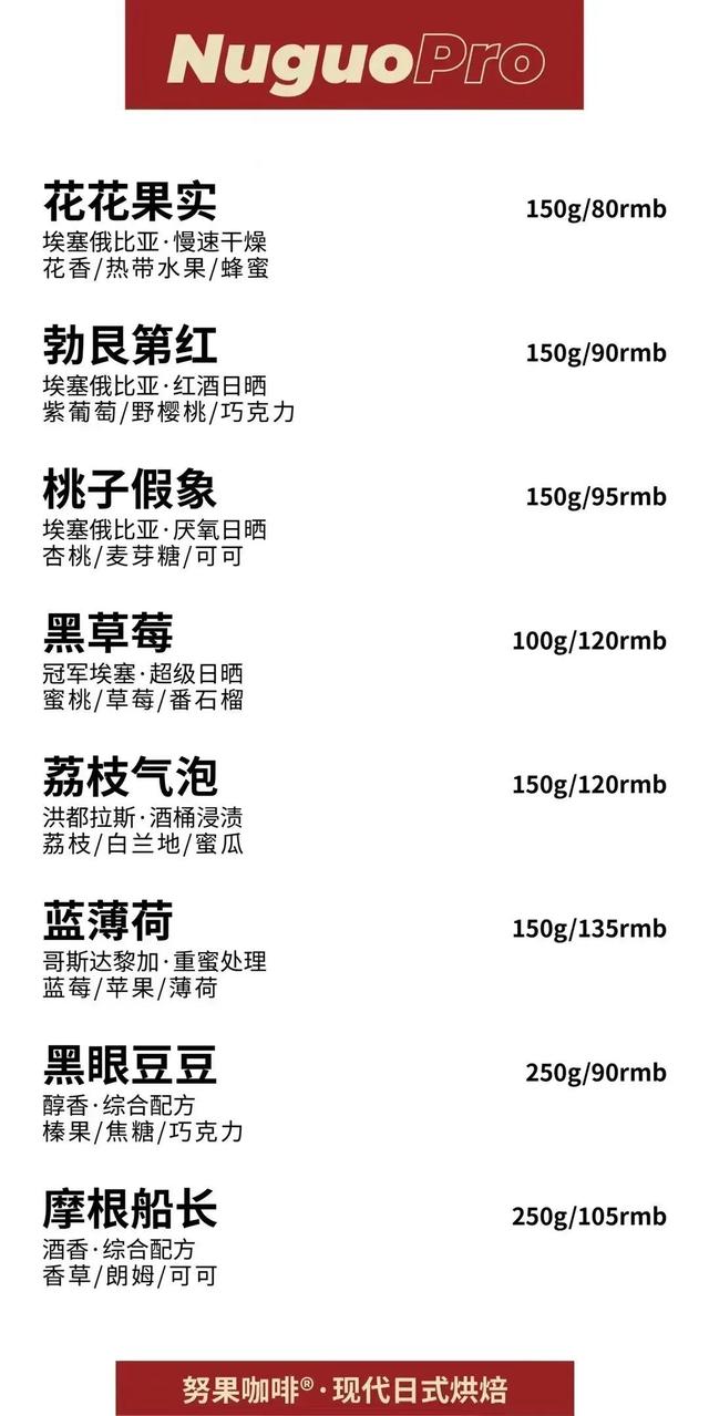 微店小程序如何搜索店铺（微店小程序怎么查找店铺）
