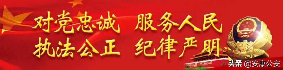 微信允许陌生人查看十条朋友圈是什么意思在哪里设置（微信允许陌生人查看十条朋友圈是什么意思知乎）