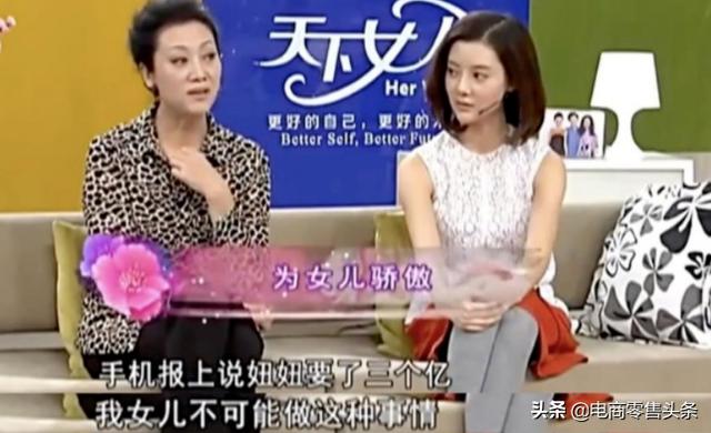 油烟机比旗舰店便宜是假货吗（比旗舰店便宜是假货吗护肤品）