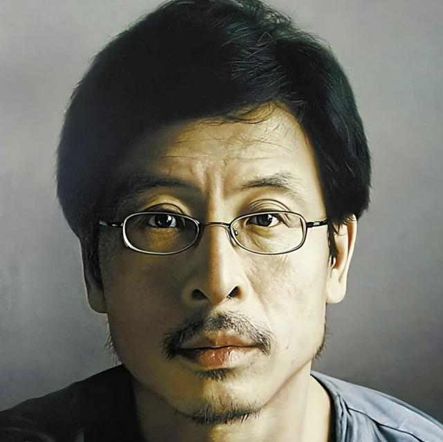 极其稀有的手相（最常见的手相）
