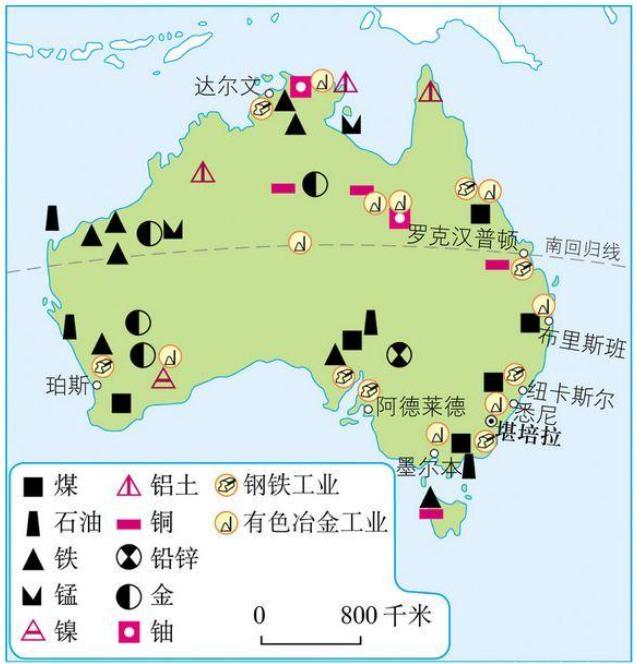 巴西人均gdp世界排名（巴西人均gdp2021）