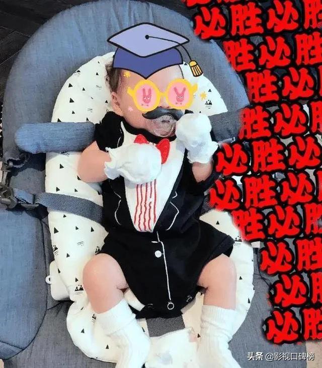 刘诗诗吴奇隆婚变是真的吗（刘诗诗吴奇隆婚变2022）