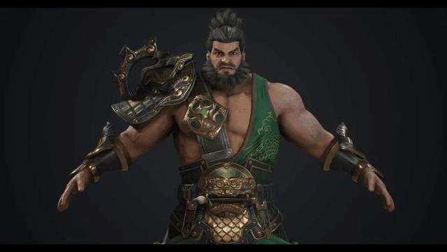 三国群英传正版官网（三国群英传正版在哪下载）