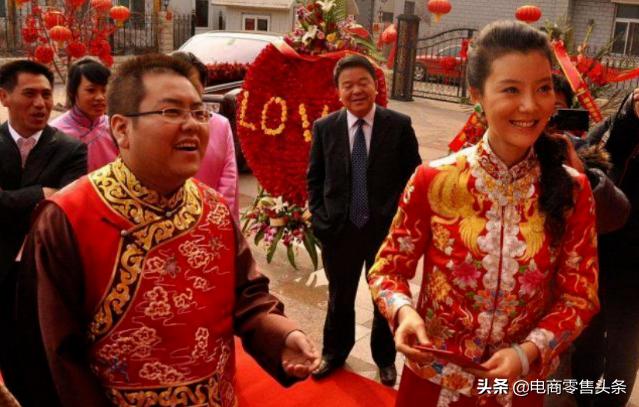 油烟机比旗舰店便宜是假货吗（比旗舰店便宜是假货吗护肤品）