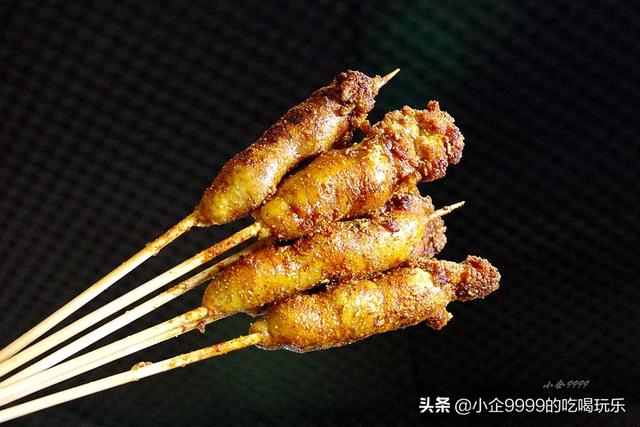享烤享涮火锅加盟（享烤享涮火锅加盟费）