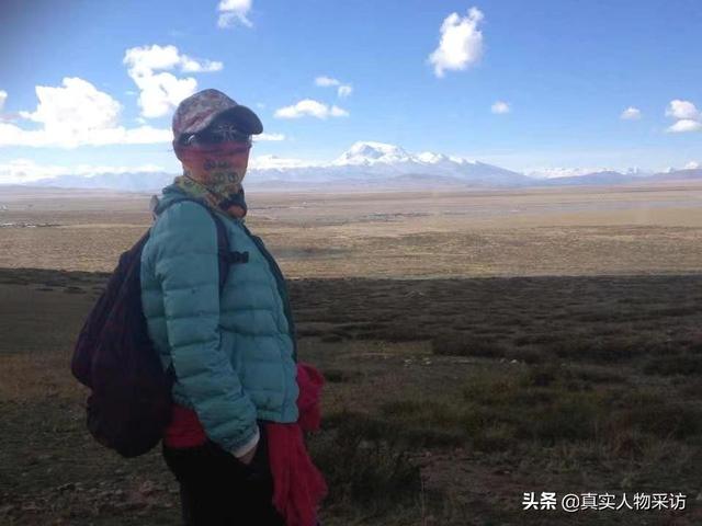 普通人去北京干什么挣钱快一点，普通人到北京干什么挣钱？