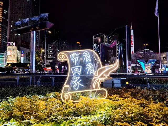 苹果x后置摄像头像素（iphonex后摄像头像素）
