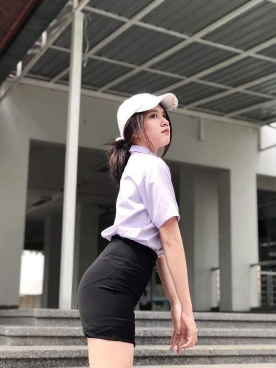 叫醒服务兼职怎么做呢（叫醒服务兼职怎么做好）