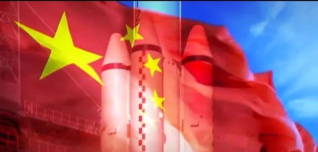 抖音发布时间怎么看具体时间（怎么看自己的抖音发布时间）