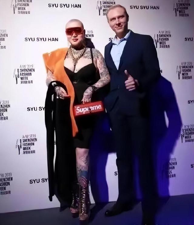 利宾来深圳怎么样，宾利姐哪里人？