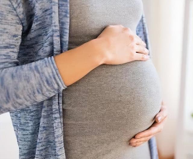 5年属牛36一生两次婚姻（85年属牛女一生几次婚姻）"