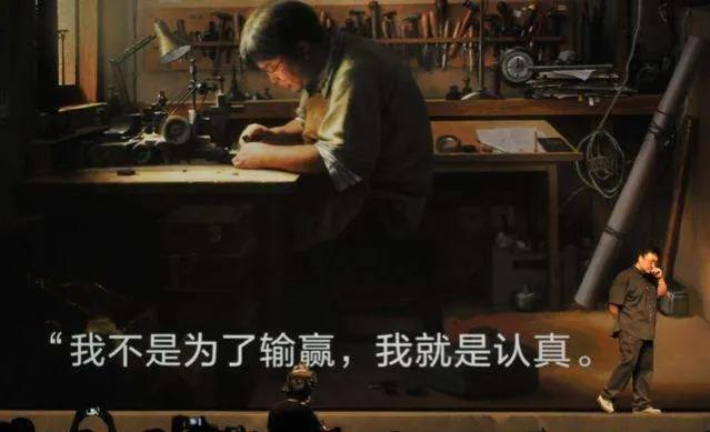 厦门px项目事件的看法，厦门PX项目事件？