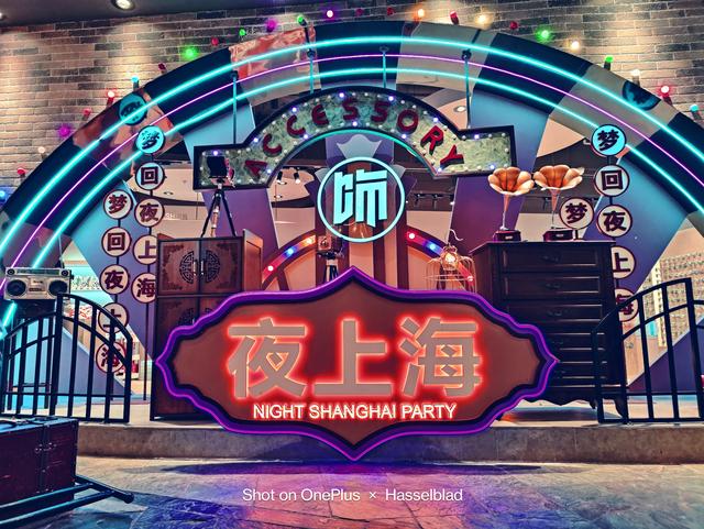 苹果x后置摄像头像素（iphonex后摄像头像素）