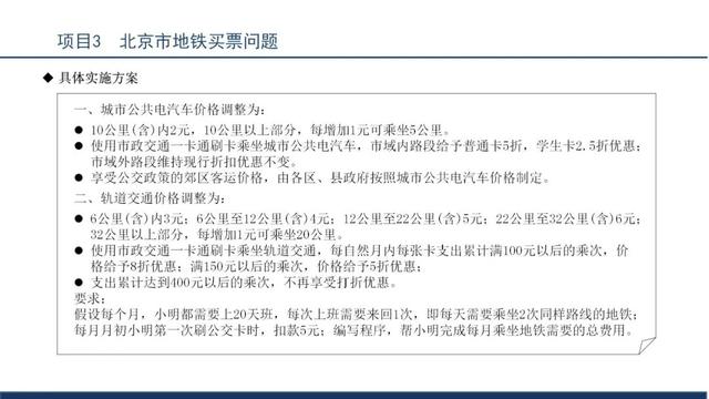 python程序文件的扩展名是（python程序设计）
