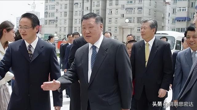 2万韩元等于多少人民币是多少人民币（92万韩元等于多少人民币2021）"