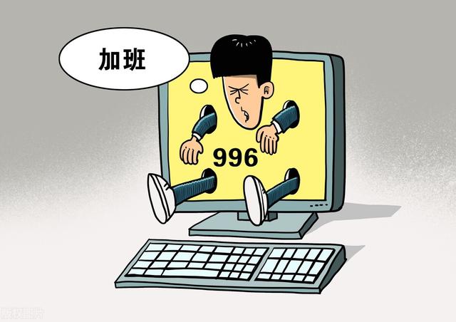 新手如何从0开始做直播，怎样直播才能吸引人气？