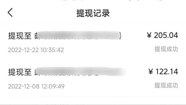 如何让视频号快速涨粉，微信视频号如何涨100粉？