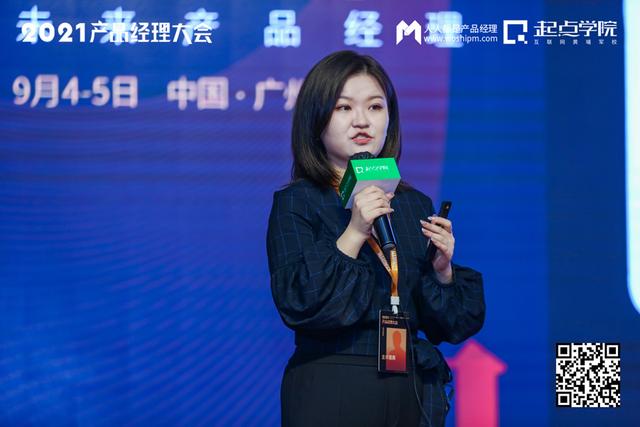 智能优选广告怎么关闭不了（手机智能优选广告怎么关闭）