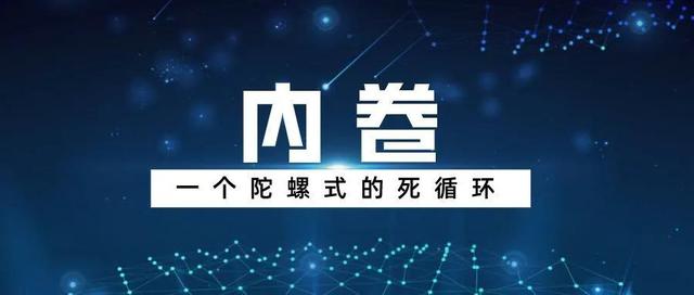 威客赚官方网站，威客网做任务赚钱是真的吗？