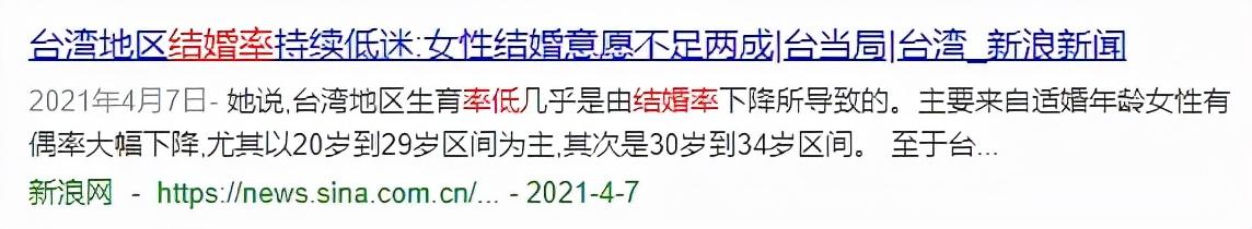 王力宏滥交，婚姻崩盘！中国人的财富幻影