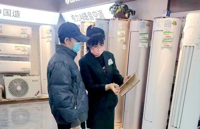 卖衣服个人销售案例分享，卖衣服个人销售案例分享大全？