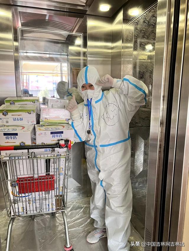 颈腰康胶囊多少钱一盒 主治什么疾病（颈腰康胶囊多少钱一盒专用）